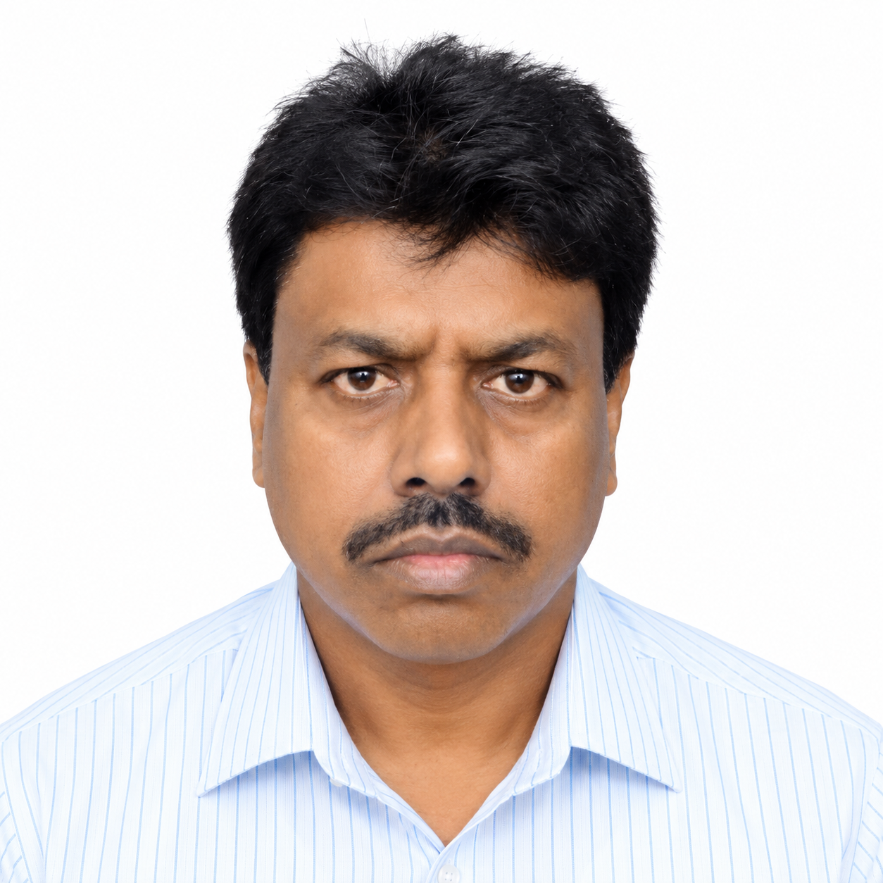 শ্রী গোপাল কর্মকার