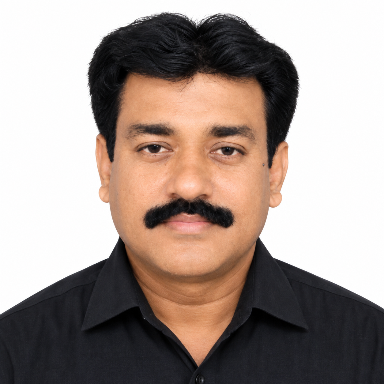 শ্রী সন্জিৎ সরকার