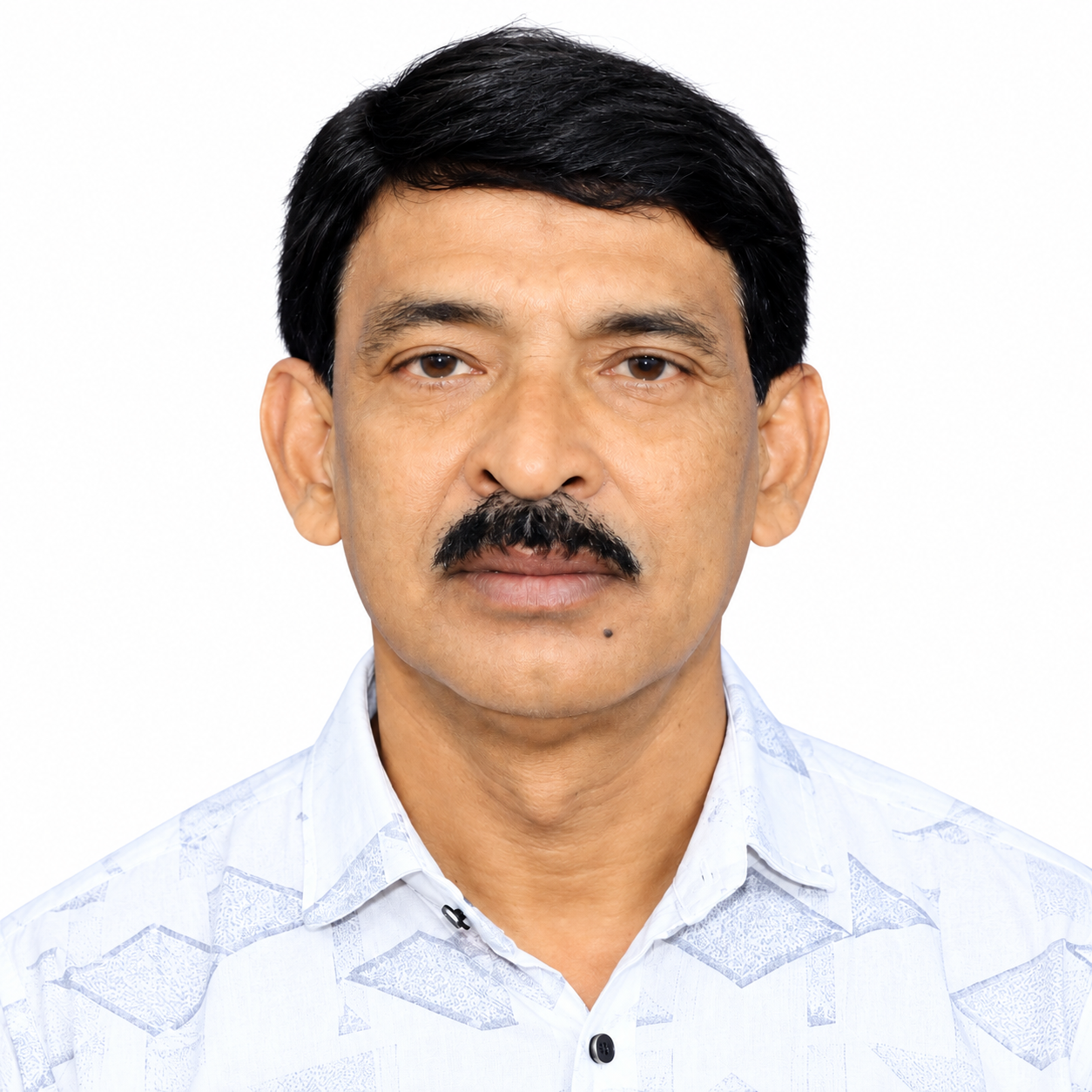 শ্রী তাপস ব্যানার্জী